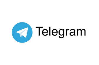 Миниатюра Telegram
